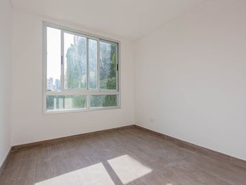 Venta Dpto 4 Amb.Balcón Terraza. Palermo Hollywood