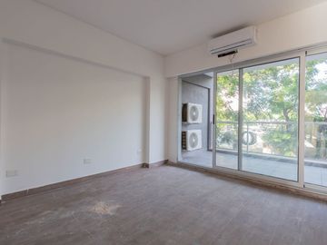 Venta Dpto 4 Amb.Balcón Terraza. Palermo Hollywood