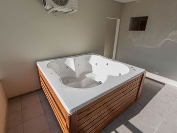Venta Dpto 4 Amb.Balcón Terraza. Palermo Hollywood