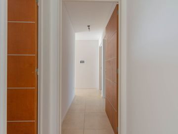 Venta Dpto 4 Amb.Balcón Terraza. Palermo Hollywood