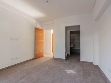 Venta Dpto 4 Amb.Balcón Terraza. Palermo Hollywood