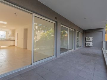 Venta Dpto 4 Amb.Balcón Terraza. Palermo Hollywood