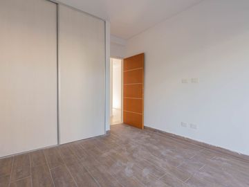 Venta Dpto 4 Amb.Balcón Terraza. Palermo Hollywood