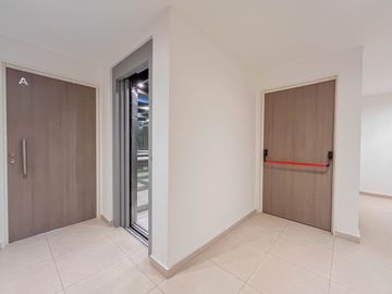 Venta Dpto 4 Amb.Balcón Terraza. Palermo Hollywood