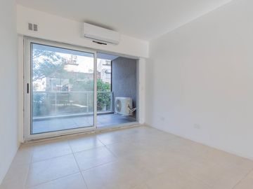 Venta Dpto 4 Amb.Balcón Terraza. Palermo Hollywood