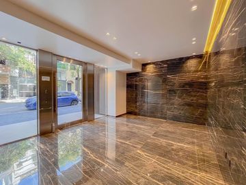 Venta Dpto 4 Amb.Balcón Terraza. Palermo Hollywood