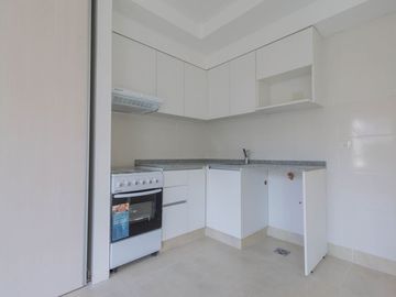 Venta Dpto 1 Amb. Balcón. Palermo Hollywood