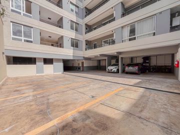 Venta Dpto 1 Amb. Balcón. Palermo Hollywood