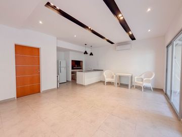 Venta Dpto 1 Amb. Balcón. Palermo Hollywood