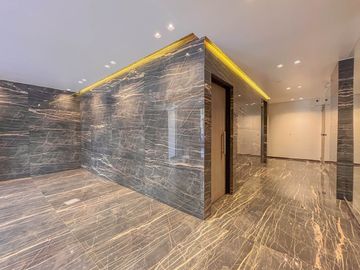 Venta Dpto 1 Amb. Balcón. Palermo Hollywood