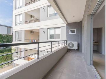 Venta Dpto 1 Amb. Balcón. Palermo Hollywood