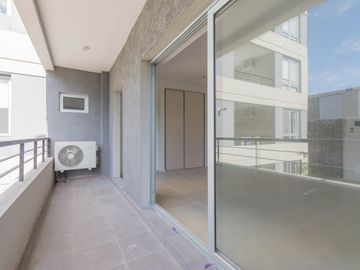 Venta Dpto 1 Amb. Balcón. Palermo Hollywood