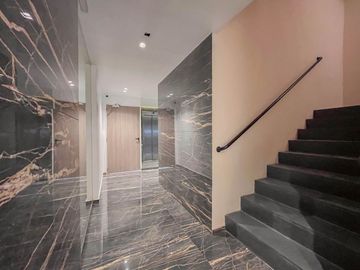 Venta Dpto 1 Amb. Balcón. Palermo Hollywood