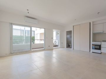 Venta Dpto 1 Amb. Balcón. Palermo Hollywood
