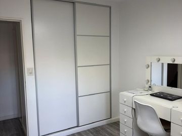 Venta departamento 4 ambientes en Belgrano