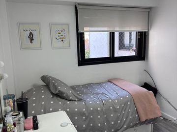 Venta departamento 4 ambientes en Belgrano