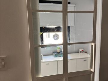 Venta departamento 4 ambientes en Belgrano