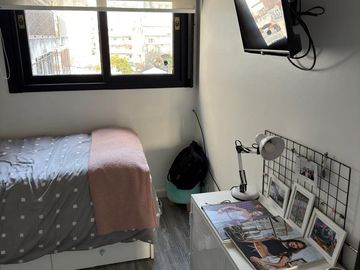 Venta departamento 4 ambientes en Belgrano
