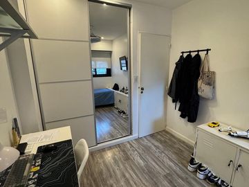 Venta departamento 4 ambientes en Belgrano