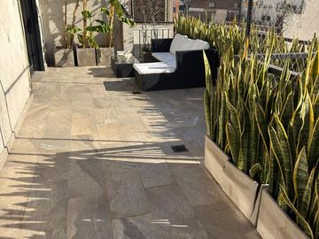 Venta departamento 4 ambientes en Belgrano