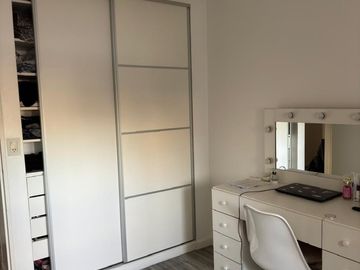 Venta departamento 4 ambientes en Belgrano