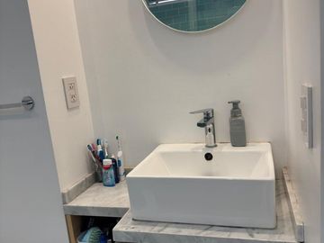 Venta departamento 4 ambientes en Belgrano
