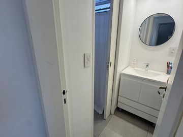 Venta departamento 4 ambientes en Belgrano