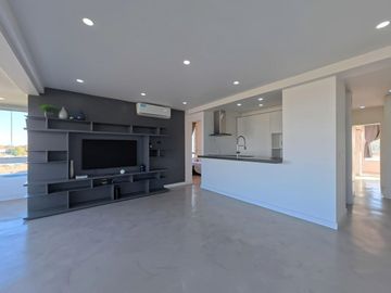 INCREIBLE DEPARTAMENTO 3 AMBIENTES NORDELTA