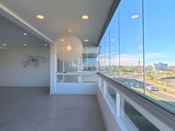 INCREIBLE DEPARTAMENTO 3 AMBIENTES NORDELTA