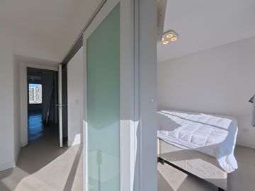 INCREIBLE DEPARTAMENTO 3 AMBIENTES NORDELTA