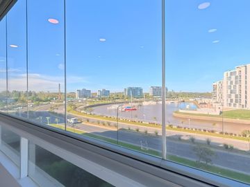 INCREIBLE DEPARTAMENTO 3 AMBIENTES NORDELTA