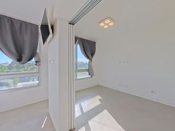 INCREIBLE DEPARTAMENTO 3 AMBIENTES NORDELTA