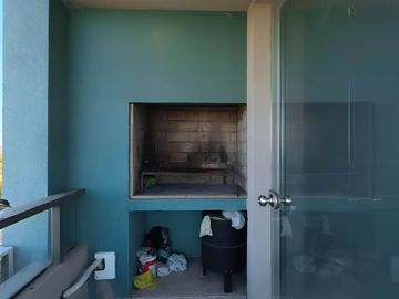 INCREIBLE DEPARTAMENTO 3 AMBIENTES NORDELTA