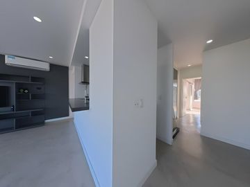 INCREIBLE DEPARTAMENTO 3 AMBIENTES NORDELTA