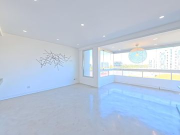 INCREIBLE DEPARTAMENTO 3 AMBIENTES NORDELTA