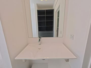 INCREIBLE DEPARTAMENTO 3 AMBIENTES NORDELTA