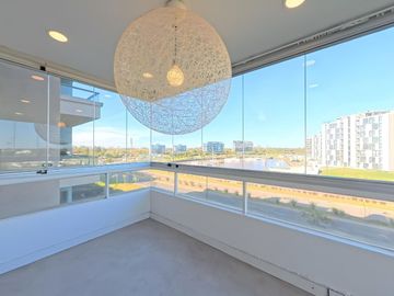 INCREIBLE DEPARTAMENTO 3 AMBIENTES NORDELTA