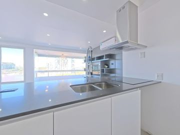 INCREIBLE DEPARTAMENTO 3 AMBIENTES NORDELTA