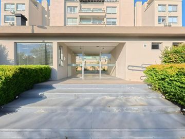 INCREIBLE DEPARTAMENTO 3 AMBIENTES NORDELTA