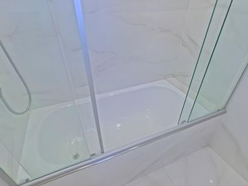 INCREIBLE DEPARTAMENTO 3 AMBIENTES NORDELTA