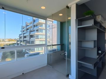 INCREIBLE DEPARTAMENTO 3 AMBIENTES NORDELTA