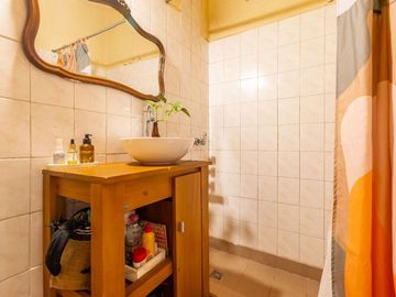 PH 3 AMB EN VENTA CON PATIO COCHERA TERRAZA