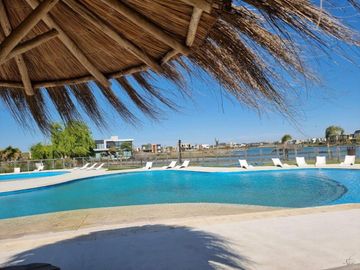 Venta Lote Lagos de Canning I Ofrece Financiación!
