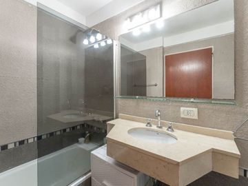 VENTA PISO 4 AMB DEPENDENCIA COCHERA CABALLITO