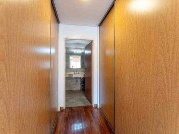 VENTA PISO 4 AMB DEPENDENCIA COCHERA CABALLITO