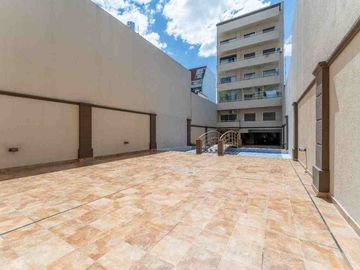 VENTA PISO 4 AMB DEPENDENCIA COCHERA CABALLITO