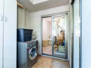 VENTA PISO 4 AMB DEPENDENCIA COCHERA CABALLITO