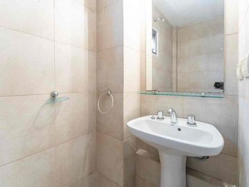 VENTA PISO 4 AMB DEPENDENCIA COCHERA CABALLITO
