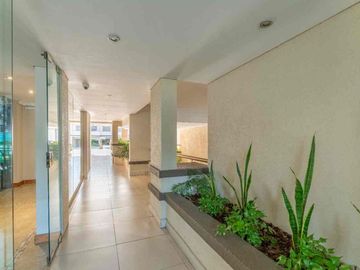 VENTA PISO 4 AMB DEPENDENCIA COCHERA CABALLITO