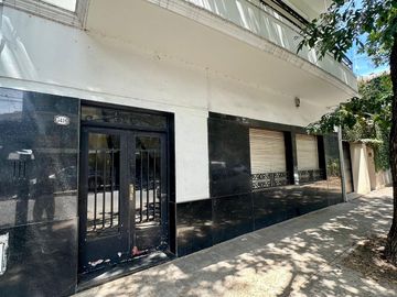 VENTA PH DOS AMBIENTES - PLANTA BAJA - LUMINOSO
